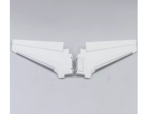 Xfly-Model Twinliner Twin 40mm EDF Jet Elevator Part 